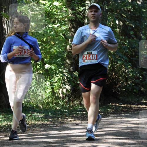28.09.2025 - 33. Volkslauf durch das schöne Alstertal Strokosch-Dieckow http://msf.ph/oto/8974657 28.09.2025 12:52:24 Laufen 3, 2148 meine-sportfotos.de