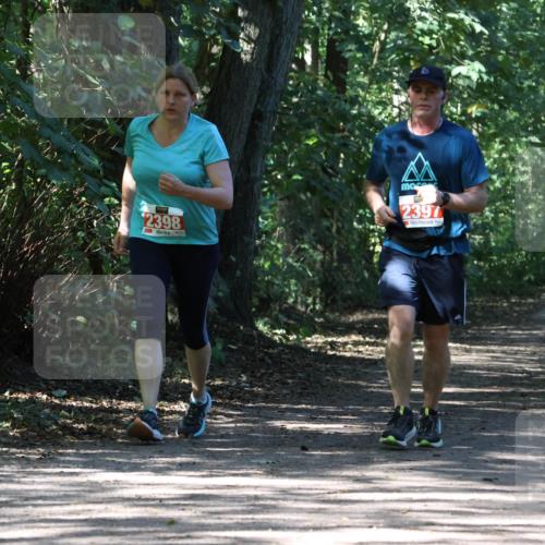 28.09.2025 - 33. Volkslauf durch das schöne Alstertal Strokosch-Dieckow http://msf.ph/oto/8974658 28.09.2025 12:53:02 Laufen 2398, 3, 2397 meine-sportfotos.de