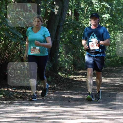 28.09.2025 - 33. Volkslauf durch das schöne Alstertal Strokosch-Dieckow http://msf.ph/oto/8974659 28.09.2025 12:53:02 Laufen 2398, 2397 meine-sportfotos.de