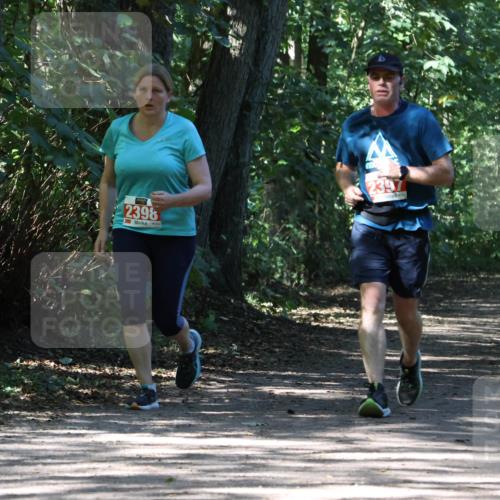 28.09.2025 - 33. Volkslauf durch das schöne Alstertal Strokosch-Dieckow http://msf.ph/oto/8974660 28.09.2025 12:53:02 Laufen 2398, 3, 2397 meine-sportfotos.de