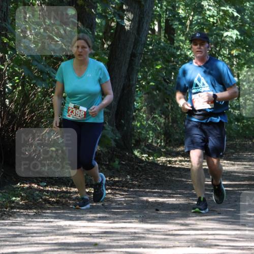 28.09.2025 - 33. Volkslauf durch das schöne Alstertal Strokosch-Dieckow http://msf.ph/oto/8974661 28.09.2025 12:53:02 Laufen 2398 meine-sportfotos.de