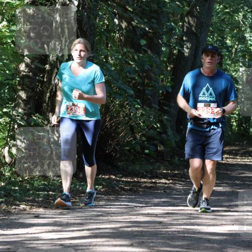 28.09.2025 - 33. Volkslauf durch das schöne Alstertal Strokosch-Dieckow http://msf.ph/oto/8974666 28.09.2025 12:53:04 Laufen 2398, 239 meine-sportfotos.de