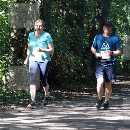 28.09.2025 - 33. Volkslauf durch das schöne Alstertal Strokosch-Dieckow http://msf.ph/oto/8974667 28.09.2025 12:53:04 Laufen  meine-sportfotos.de