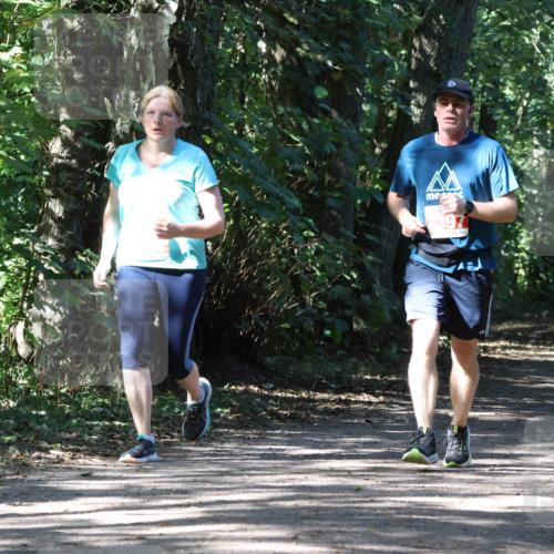 28.09.2025 - 33. Volkslauf durch das schöne Alstertal Strokosch-Dieckow http://msf.ph/oto/8974668 28.09.2025 12:53:04 Laufen 397 meine-sportfotos.de