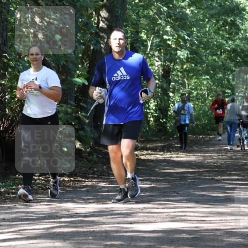 28.09.2025 - 33. Volkslauf durch das schöne Alstertal Strokosch-Dieckow http://msf.ph/oto/8974680 28.09.2025 12:55:52 Laufen 1743 meine-sportfotos.de