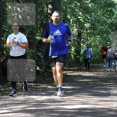 28.09.2025 - 33. Volkslauf durch das schöne Alstertal Strokosch-Dieckow http://msf.ph/oto/8974681 28.09.2025 12:55:53 Laufen 4, 743 meine-sportfotos.de