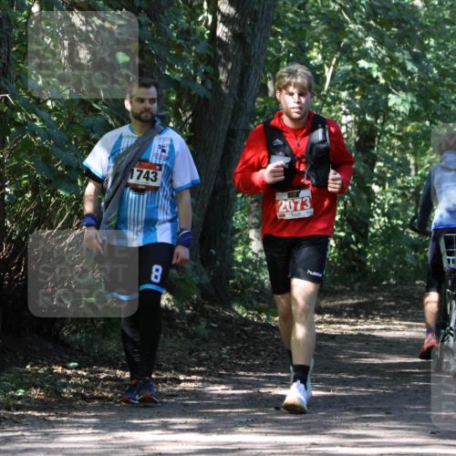 28.09.2025 - 33. Volkslauf durch das schöne Alstertal Strokosch-Dieckow http://msf.ph/oto/8974687 28.09.2025 12:56:10 Laufen 1743, 2073, 8 meine-sportfotos.de