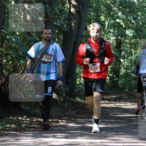 28.09.2025 - 33. Volkslauf durch das schöne Alstertal Strokosch-Dieckow http://msf.ph/oto/8974688 28.09.2025 12:56:10 Laufen 1743, 2073, 8 meine-sportfotos.de