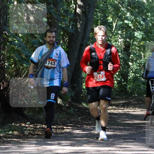 28.09.2025 - 33. Volkslauf durch das schöne Alstertal Strokosch-Dieckow http://msf.ph/oto/8974689 28.09.2025 12:56:10 Laufen 19, 1743, 2073, 8 meine-sportfotos.de