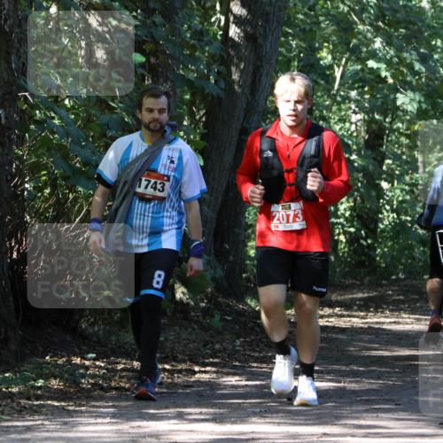 28.09.2025 - 33. Volkslauf durch das schöne Alstertal Strokosch-Dieckow http://msf.ph/oto/8974690 28.09.2025 12:56:10 Laufen 1743, 2073, 8 meine-sportfotos.de