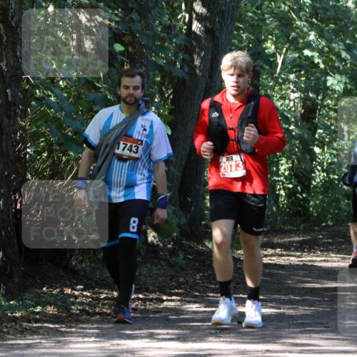 28.09.2025 - 33. Volkslauf durch das schöne Alstertal Strokosch-Dieckow http://msf.ph/oto/8974691 28.09.2025 12:56:10 Laufen 1743, 2073, 8 meine-sportfotos.de