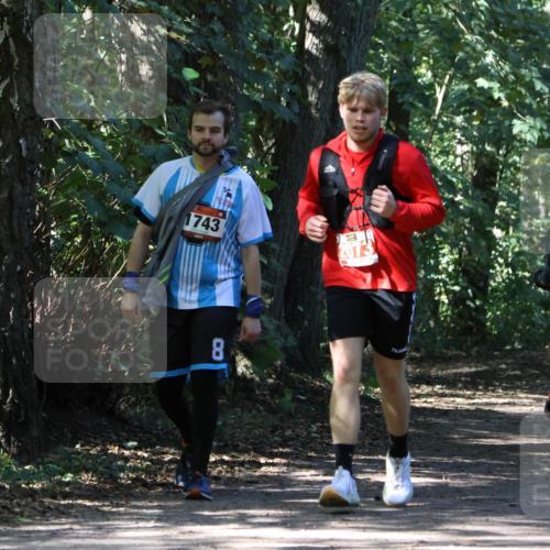 28.09.2025 - 33. Volkslauf durch das schöne Alstertal Strokosch-Dieckow http://msf.ph/oto/8974692 28.09.2025 12:56:10 Laufen 1743, 2073, 8 meine-sportfotos.de