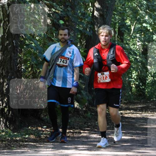 28.09.2025 - 33. Volkslauf durch das schöne Alstertal Strokosch-Dieckow http://msf.ph/oto/8974694 28.09.2025 12:56:10 Laufen 1743, 2073, 8 meine-sportfotos.de