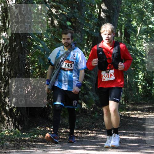 28.09.2025 - 33. Volkslauf durch das schöne Alstertal Strokosch-Dieckow http://msf.ph/oto/8974696 28.09.2025 12:56:11 Laufen 4743, 2073 meine-sportfotos.de