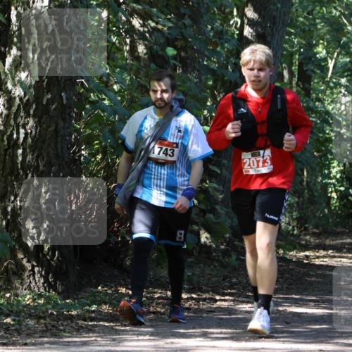 28.09.2025 - 33. Volkslauf durch das schöne Alstertal Strokosch-Dieckow http://msf.ph/oto/8974697 28.09.2025 12:56:11 Laufen 1743, 2073 meine-sportfotos.de