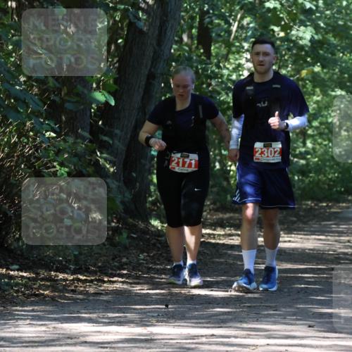 28.09.2025 - 33. Volkslauf durch das schöne Alstertal Strokosch-Dieckow http://msf.ph/oto/8974698 28.09.2025 12:56:53 Laufen 2171, 2302 meine-sportfotos.de