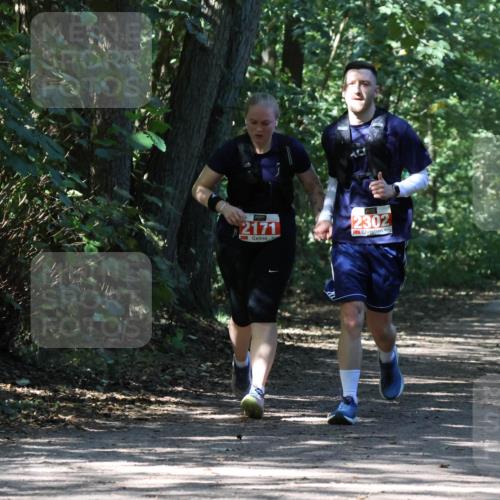 28.09.2025 - 33. Volkslauf durch das schöne Alstertal Strokosch-Dieckow http://msf.ph/oto/8974700 28.09.2025 12:56:53 Laufen 2171, 2302 meine-sportfotos.de