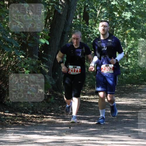 28.09.2025 - 33. Volkslauf durch das schöne Alstertal Strokosch-Dieckow http://msf.ph/oto/8974701 28.09.2025 12:56:53 Laufen 2171, 2302 meine-sportfotos.de