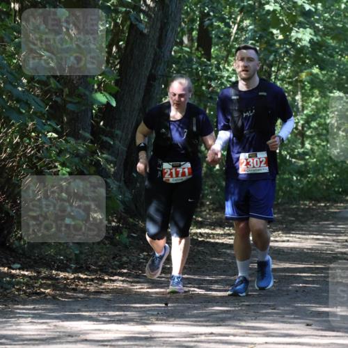 28.09.2025 - 33. Volkslauf durch das schöne Alstertal Strokosch-Dieckow http://msf.ph/oto/8974702 28.09.2025 12:56:53 Laufen 2171, 2302 meine-sportfotos.de