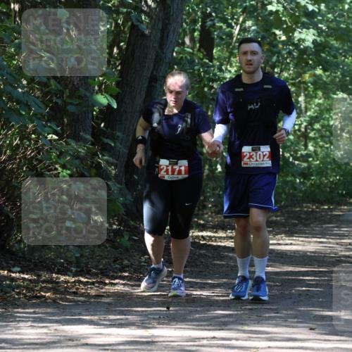 28.09.2025 - 33. Volkslauf durch das schöne Alstertal Strokosch-Dieckow http://msf.ph/oto/8974703 28.09.2025 12:56:53 Laufen 2171, 2302 meine-sportfotos.de
