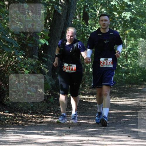28.09.2025 - 33. Volkslauf durch das schöne Alstertal Strokosch-Dieckow http://msf.ph/oto/8974704 28.09.2025 12:56:53 Laufen 2171, 2302 meine-sportfotos.de