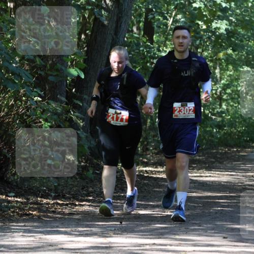 28.09.2025 - 33. Volkslauf durch das schöne Alstertal Strokosch-Dieckow http://msf.ph/oto/8974705 28.09.2025 12:56:54 Laufen 2171, 2302 meine-sportfotos.de