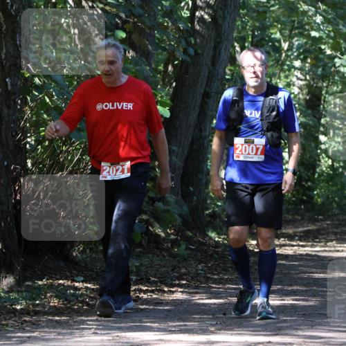 28.09.2025 - 33. Volkslauf durch das schöne Alstertal Strokosch-Dieckow http://msf.ph/oto/8974706 28.09.2025 12:57:22 Laufen 2021, 2007 meine-sportfotos.de