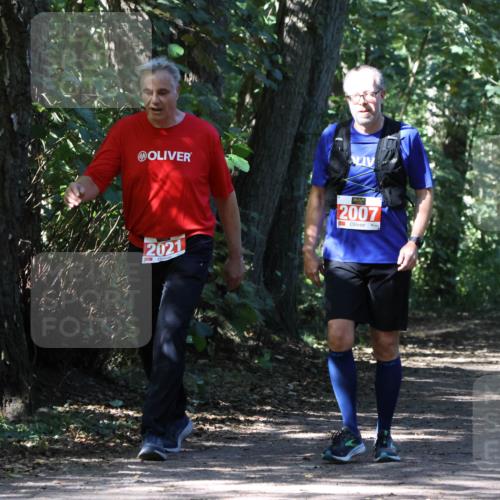 28.09.2025 - 33. Volkslauf durch das schöne Alstertal Strokosch-Dieckow http://msf.ph/oto/8974707 28.09.2025 12:57:22 Laufen 2021, 2007 meine-sportfotos.de