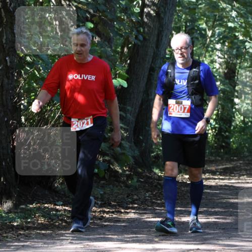28.09.2025 - 33. Volkslauf durch das schöne Alstertal Strokosch-Dieckow http://msf.ph/oto/8974708 28.09.2025 12:57:22 Laufen 2021, 2007 meine-sportfotos.de