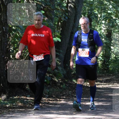 28.09.2025 - 33. Volkslauf durch das schöne Alstertal Strokosch-Dieckow http://msf.ph/oto/8974709 28.09.2025 12:57:22 Laufen 2021, 2007 meine-sportfotos.de