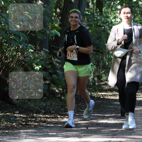 28.09.2025 - 33. Volkslauf durch das schöne Alstertal Strokosch-Dieckow http://msf.ph/oto/8974710 28.09.2025 12:58:17 Laufen 2106 meine-sportfotos.de