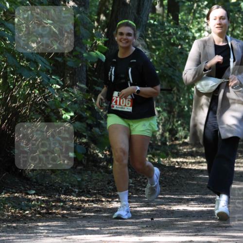28.09.2025 - 33. Volkslauf durch das schöne Alstertal Strokosch-Dieckow http://msf.ph/oto/8974711 28.09.2025 12:58:17 Laufen 2106 meine-sportfotos.de