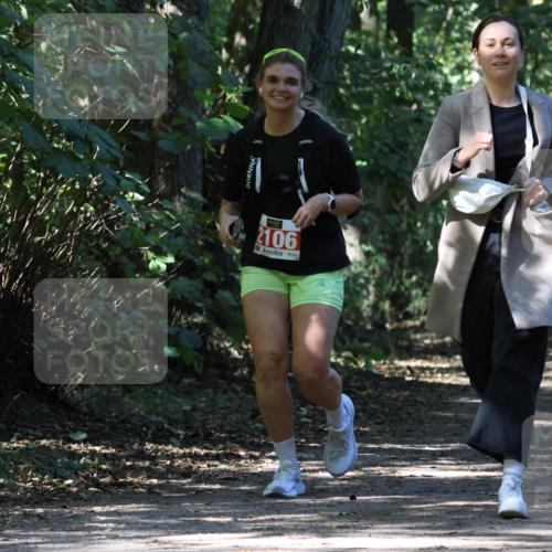 28.09.2025 - 33. Volkslauf durch das schöne Alstertal Strokosch-Dieckow http://msf.ph/oto/8974712 28.09.2025 12:58:17 Laufen 2106 meine-sportfotos.de
