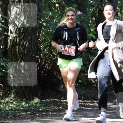 28.09.2025 - 33. Volkslauf durch das schöne Alstertal Strokosch-Dieckow http://msf.ph/oto/8974713 28.09.2025 12:58:18 Laufen 2106 meine-sportfotos.de