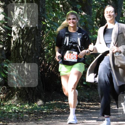 28.09.2025 - 33. Volkslauf durch das schöne Alstertal Strokosch-Dieckow http://msf.ph/oto/8974714 28.09.2025 12:58:18 Laufen 2106 meine-sportfotos.de