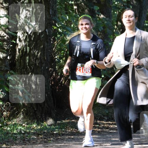 28.09.2025 - 33. Volkslauf durch das schöne Alstertal Strokosch-Dieckow http://msf.ph/oto/8974715 28.09.2025 12:58:18 Laufen 2106 meine-sportfotos.de
