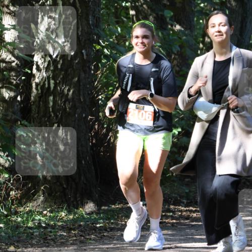 28.09.2025 - 33. Volkslauf durch das schöne Alstertal Strokosch-Dieckow http://msf.ph/oto/8974716 28.09.2025 12:58:18 Laufen 90 meine-sportfotos.de