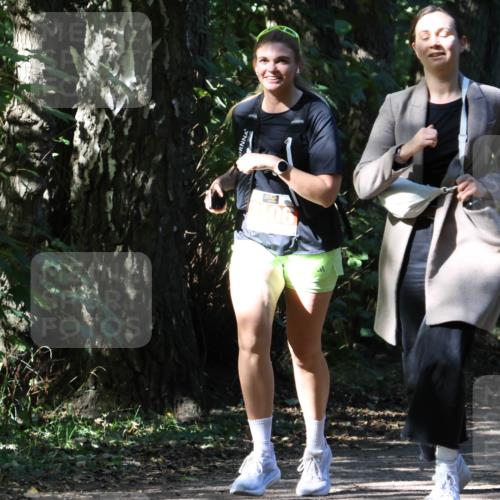 28.09.2025 - 33. Volkslauf durch das schöne Alstertal Strokosch-Dieckow http://msf.ph/oto/8974717 28.09.2025 12:58:18 Laufen  meine-sportfotos.de