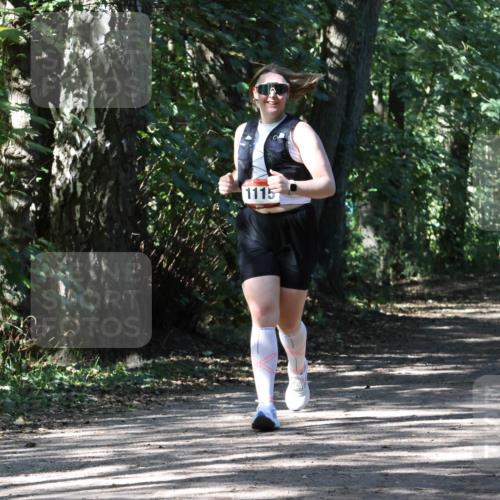 28.09.2025 - 33. Volkslauf durch das schöne Alstertal Strokosch-Dieckow http://msf.ph/oto/8974718 28.09.2025 12:58:34 Laufen 1115 meine-sportfotos.de