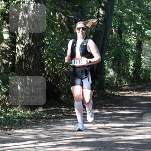 28.09.2025 - 33. Volkslauf durch das schöne Alstertal Strokosch-Dieckow http://msf.ph/oto/8974719 28.09.2025 12:58:34 Laufen 1115 meine-sportfotos.de