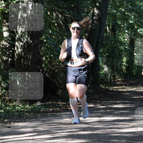28.09.2025 - 33. Volkslauf durch das schöne Alstertal Strokosch-Dieckow http://msf.ph/oto/8974720 28.09.2025 12:58:34 Laufen 15 meine-sportfotos.de