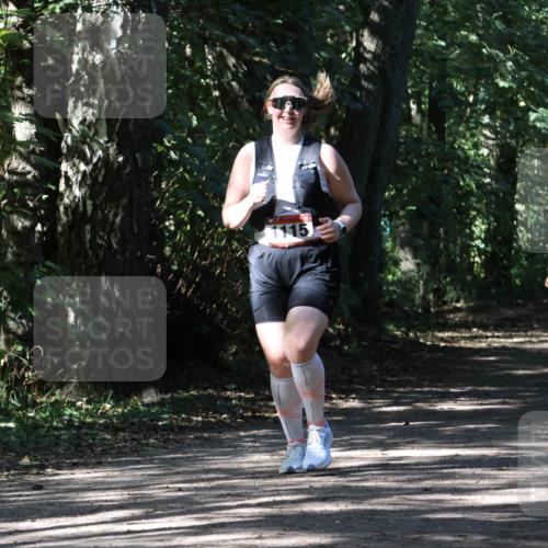28.09.2025 - 33. Volkslauf durch das schöne Alstertal Strokosch-Dieckow http://msf.ph/oto/8974721 28.09.2025 12:58:34 Laufen 1115 meine-sportfotos.de