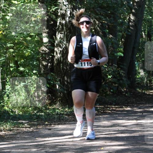 28.09.2025 - 33. Volkslauf durch das schöne Alstertal Strokosch-Dieckow http://msf.ph/oto/8974724 28.09.2025 12:58:35 Laufen 1115 meine-sportfotos.de