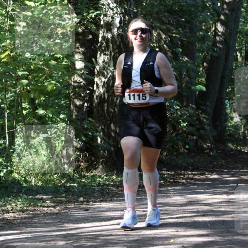 28.09.2025 - 33. Volkslauf durch das schöne Alstertal Strokosch-Dieckow http://msf.ph/oto/8974725 28.09.2025 12:58:35 Laufen 1115 meine-sportfotos.de