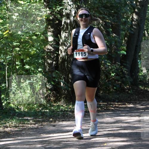 28.09.2025 - 33. Volkslauf durch das schöne Alstertal Strokosch-Dieckow http://msf.ph/oto/8974726 28.09.2025 12:58:35 Laufen 1115 meine-sportfotos.de