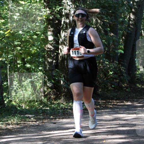 28.09.2025 - 33. Volkslauf durch das schöne Alstertal Strokosch-Dieckow http://msf.ph/oto/8974727 28.09.2025 12:58:35 Laufen 1115 meine-sportfotos.de