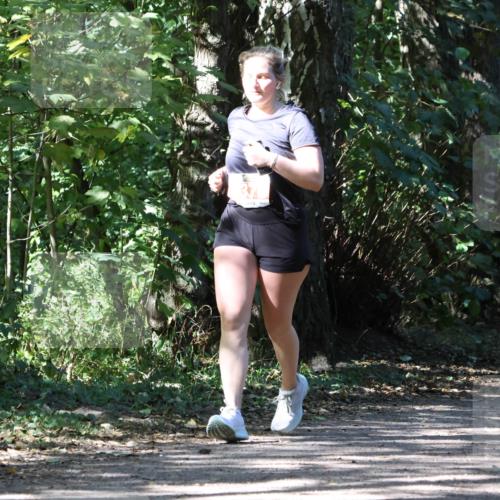 28.09.2025 - 33. Volkslauf durch das schöne Alstertal Strokosch-Dieckow http://msf.ph/oto/8974728 28.09.2025 12:58:49 Laufen  meine-sportfotos.de