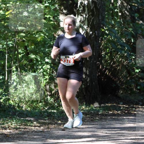 28.09.2025 - 33. Volkslauf durch das schöne Alstertal Strokosch-Dieckow http://msf.ph/oto/8974731 28.09.2025 12:58:49 Laufen 2378 meine-sportfotos.de