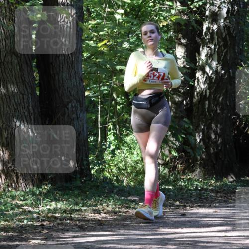 28.09.2025 - 33. Volkslauf durch das schöne Alstertal Strokosch-Dieckow http://msf.ph/oto/8974733 28.09.2025 12:58:57 Laufen 4527 meine-sportfotos.de