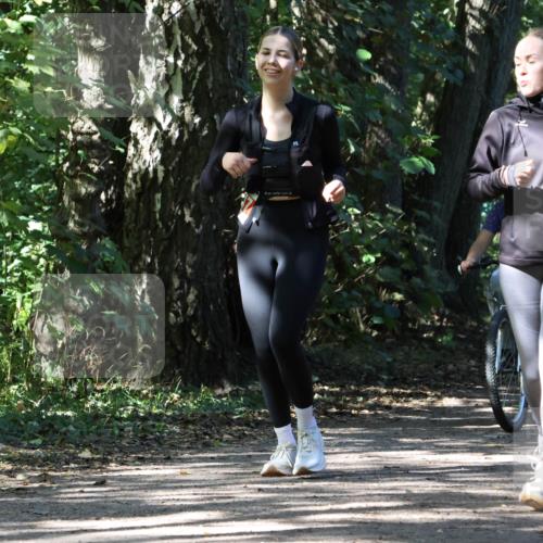 28.09.2025 - 33. Volkslauf durch das schöne Alstertal Strokosch-Dieckow http://msf.ph/oto/8974745 28.09.2025 12:59:29 Laufen 2278 meine-sportfotos.de